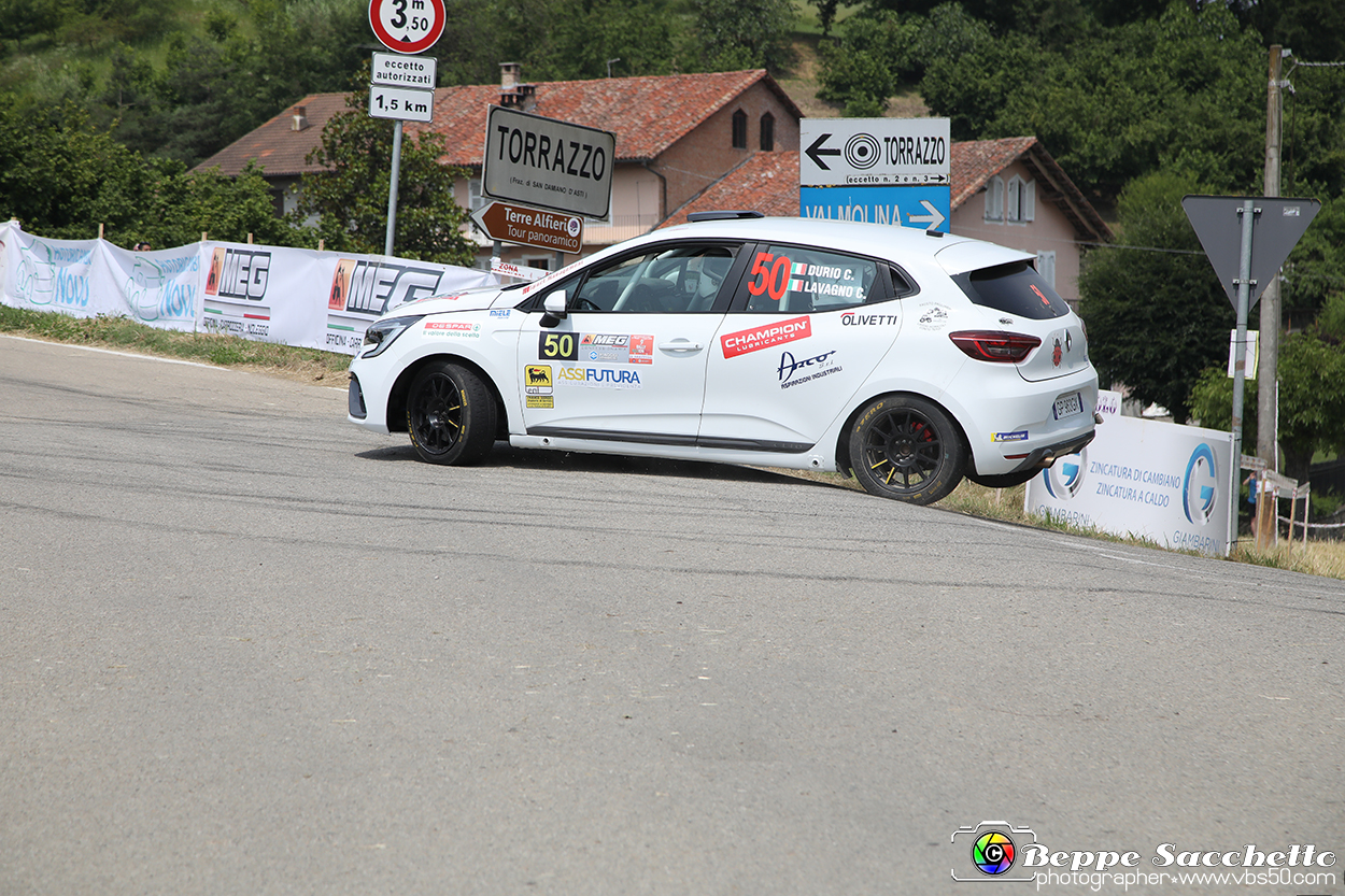 VBS_0762 - Rally Nazionale Il Grappolo 2025 - Gara.jpg